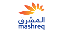 Mashreq Bank